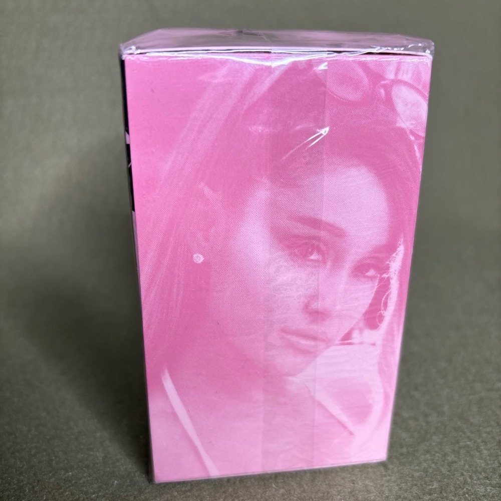 BRAND NEW SEALED Ariana Grande Thank U Next EDP Perfume Spray 1 Fl Oz 30 mL - Picture 6 of 7